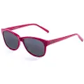 Lenoir Eyewear Nancy Polariserede Solbriller
