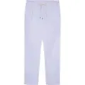 Hackett Beach Drawstring Bukser