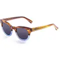 Lenoir Eyewear Croisette Polariserede Solbriller