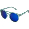 Lenoir Eyewear Reims Solbriller Til Kvinder