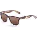 Lenoir Eyewear Biarritz Polariserede Solbriller