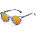 Lenoir Eyewear Lenoirne Polariserede Solbriller