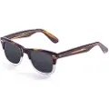 Lenoir Eyewear Biarritz Polariserede Solbriller