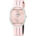 Lorus Watches Rrw17cx Dameur