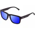Lenoir Eyewear La Mel Polariserede Solbriller