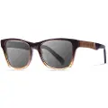 Lenoir Eyewear Marius Polariserede Solbriller
