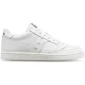 Saucony Originals Jazz Court Sko