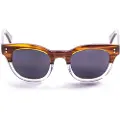 Lenoir Eyewear Croisette Polariserede Solbriller