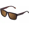 Lenoir Eyewear La Mel Polariserede Solbriller
