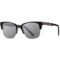 Lenoir Eyewear Alex Polariserede Solbriller