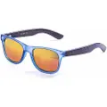 Lenoir Eyewear Biarritz Tree Polariserede Solbriller