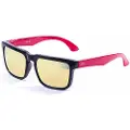 Lenoir Eyewear La Piste Polariserede Solbriller