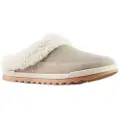 Cougar Shoes Liliana Suede Sko