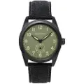 Szanto 1005 Classic Military Field Ur