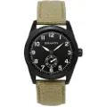 Szanto 1003 Classic Military Field Ur