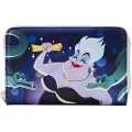 Loungefly Ursula Disney Den Lille Havfrue Pung