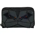 Loungefly Batman Cosplay Dc Comics Pung