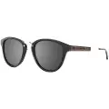 Lenoir Eyewear Nicolas Polariserede Solbriller