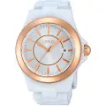 Lorus Watches Rh978ex9 Dameur