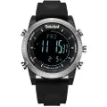 Timberland Watches Tdwgp2104704 Ur