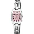 Lorus Watches Rrs67ux9 Dameur