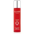 Alleven Colour Shield Amber 75ml Makeup-base