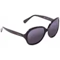Lenoir Eyewear St Trop Solbriller Til Kvinder
