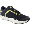 Le coq sportif Futur Lcs T01 Clay Sko