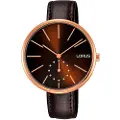 Lorus Watches Rn424ax9 Dameur