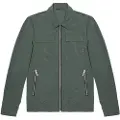 Antony Morato Mmco00831-fa600250 Frakke