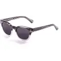 Lenoir Eyewear Croisette Polariserede Solbriller