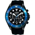 Lorus Watches Rt323gx9 Ur