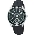 Lorus Watches Rp633ax9 Dameur
