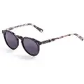 Lenoir Eyewear Paris Polariserede Solbriller