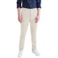 Dockers Supreme Flex Slim Bukser
