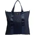 Dockers Packable Stofpose