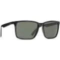 VonZipper Lesmore Polar Polariserede Solbriller