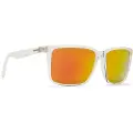 VonZipper Lesmore Polariserede Solbriller