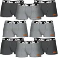 Ktm Pk5510 Boxers 8 Enheder