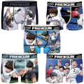 Freegun Oliver And Benji Boxers 5 Enheder