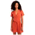 Protest Zale Playsuit