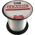 ASSO Classic 1000 M Monofil Liner