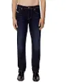 Diesel 009zs 1986 Larkee Beex Jeans