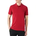 Hugo Boss Prime Kortærmet Polo