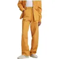 G-Star Arc 3d Loose Fit Jeans