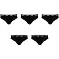 Von Dutch T790 Boxers 5 Enheder