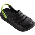 Havaianas 4148260 Træsko