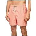 Hackett Mini Shells Badeshorts