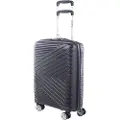Iguana Cantabria Ii 35l Kuffert Med Hjul