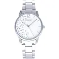 Radiant Formentera 36 Mm Dameur